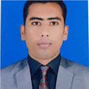 Looking for a  teaching job in genova italy